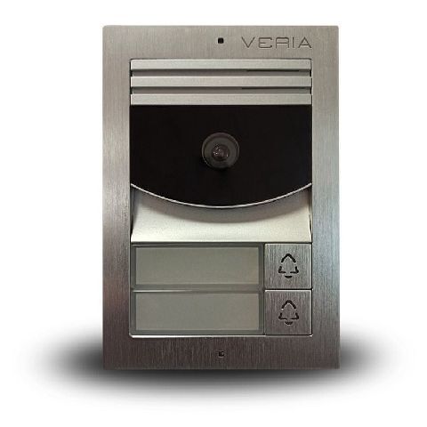 VERIA 802