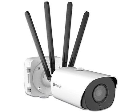 MS-C2966-X12RGPC 5G 2MP/60fps 5.3~64mm AI