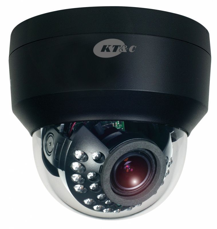 KPC-HDI28V12IRMW HD-SDI bl