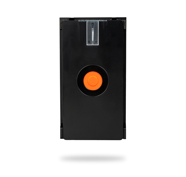 JA-156J Bezdrátové multifunkční tísňové tlačítko