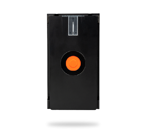 JA-156J Bezdrátové multifunkční tísňové tlačítko