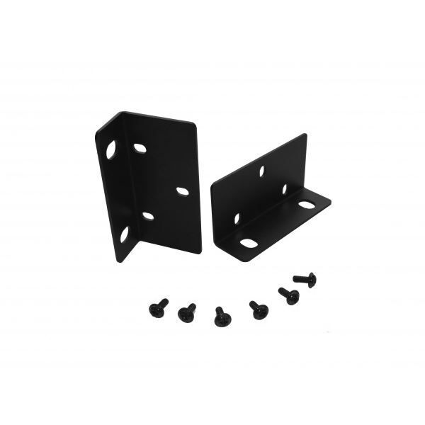 19&quot; 1.5U 440-445 Mounting Bracket