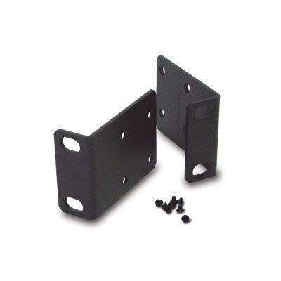 19&quot; 1U 440-445 Mounting Bracket