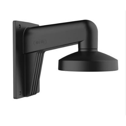 DS-1272ZJ-110(Black)