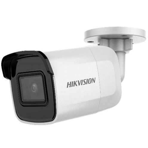 DS-2CD2085FWD-I(B)(4mm)