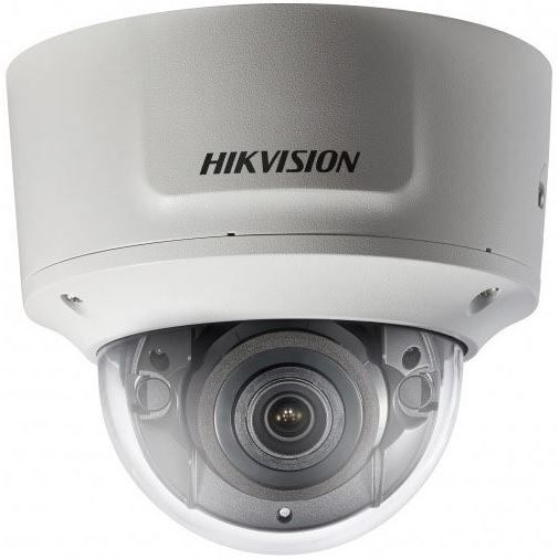 DS-2CD2725FWD-IZS(2.8-12mm)