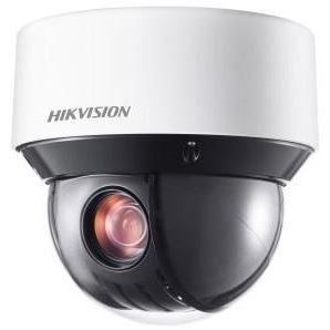 DS-2DE4A204IW-DE(2.8-12mm)