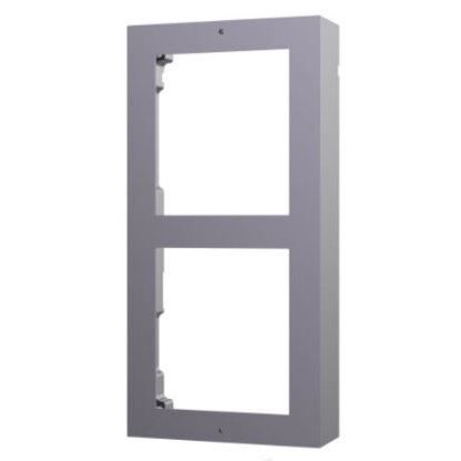 DS-KD-ACW2 rámeček interkomu