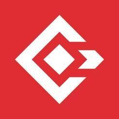 HikCentral-P-VSS-Base/300Ch