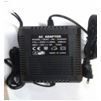 HKA-A24250-230,AC24V/2.5A,EU