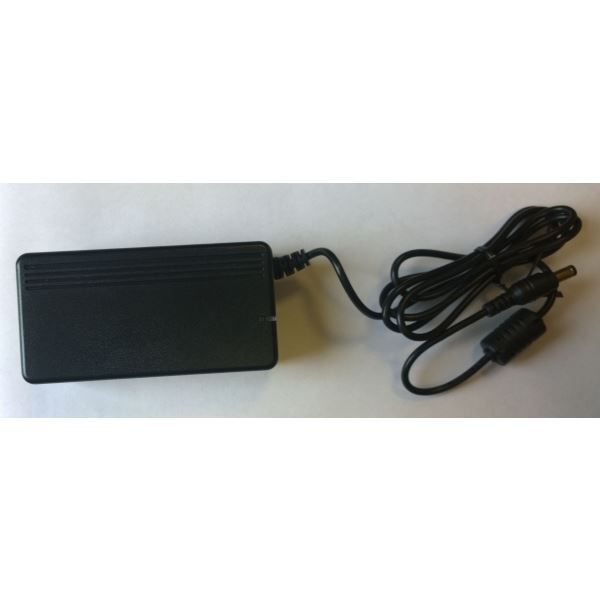 Zdroj Hikvision pro DS-7604NI-K1/4P