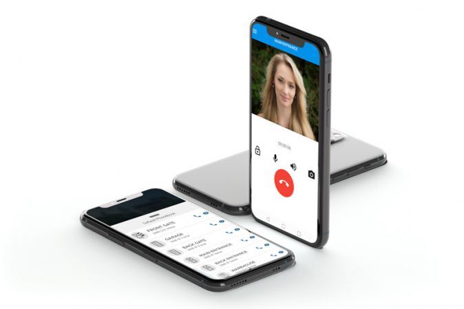 My2N Roční předplatné na 1 byt