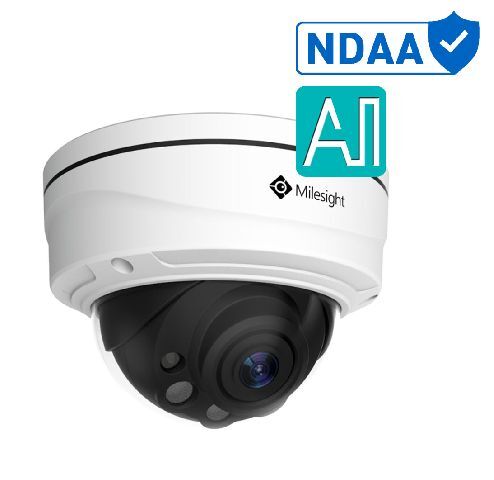 MS-C2972-RFPE/AU1 NDAA 2MP/60fps ZOOM 2.7~13.5mm, PRO