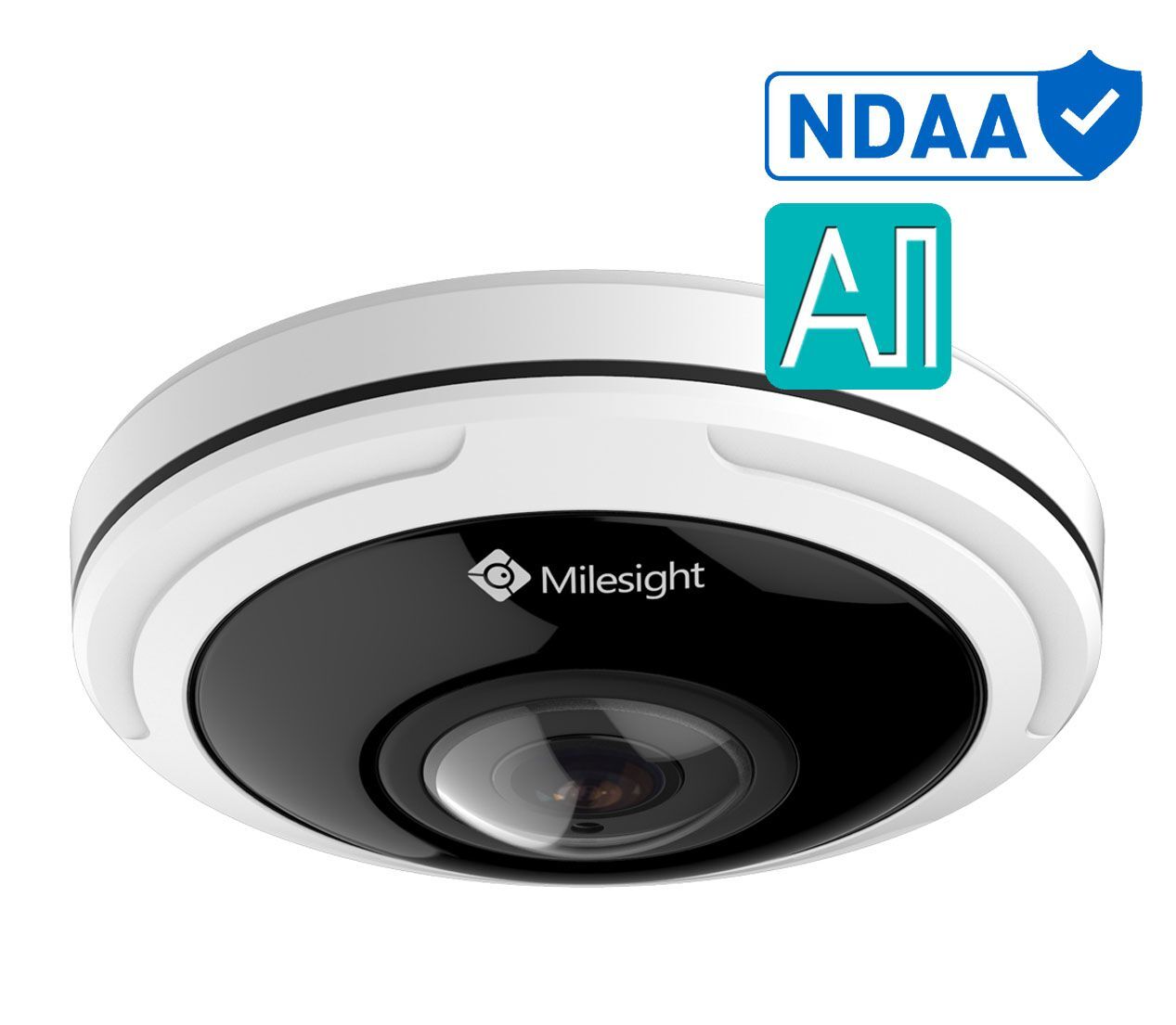 MS-C9674-PA/M NDAA 12MP 1.98mm