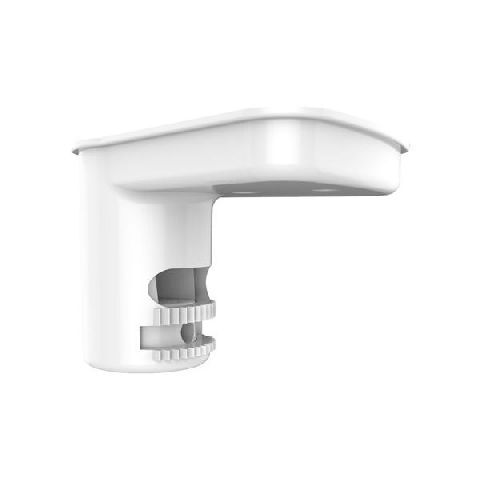 KXBRACKET-C