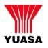yuasa_logo