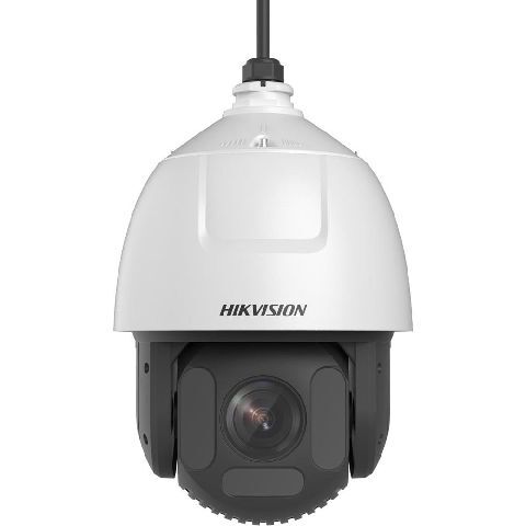 DS-2DF7C425IXR-AEL(O-STD)(T5)