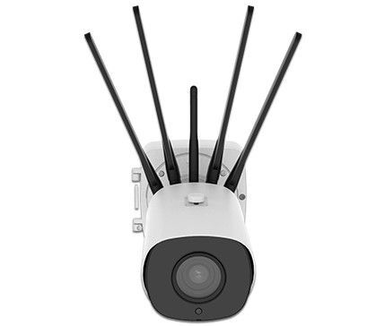 MS-C2966-X12RGOPE 5G LoRa 2MP/60fps 5.3~64mm AI