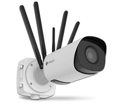 MS-C2966-X12RGOPE 5G LoRa 2MP/60fps 5.3~64mm AI