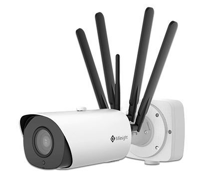 MS-C2966-X12RGOPE 5G LoRa 2MP/60fps 5.3~64mm AI