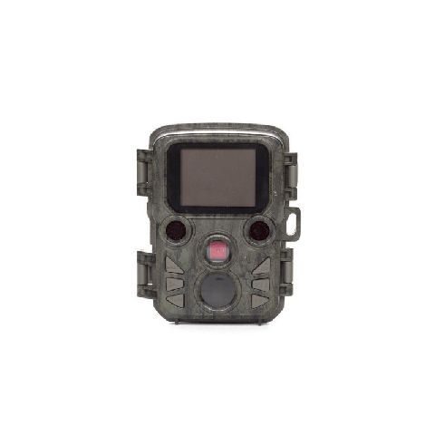 Predator Micro fotopast