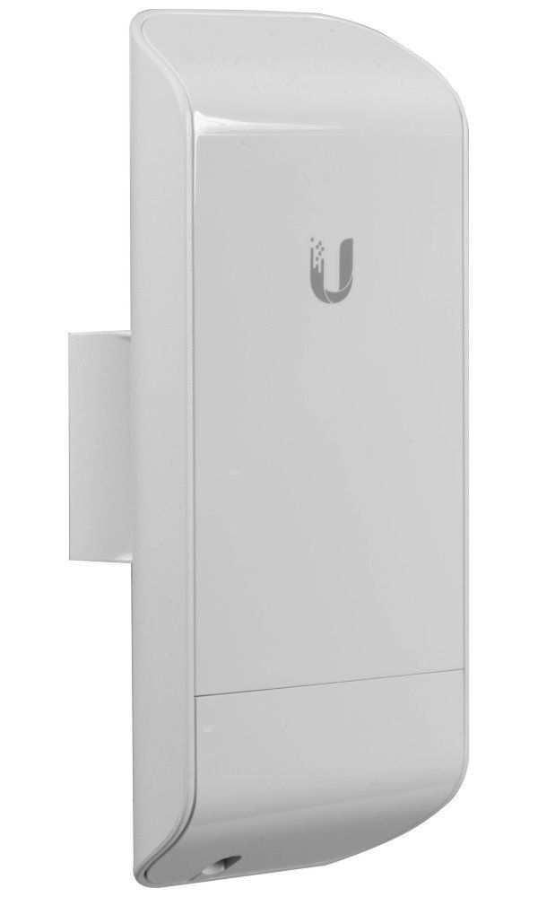 UBNT NanoStation LocoM5