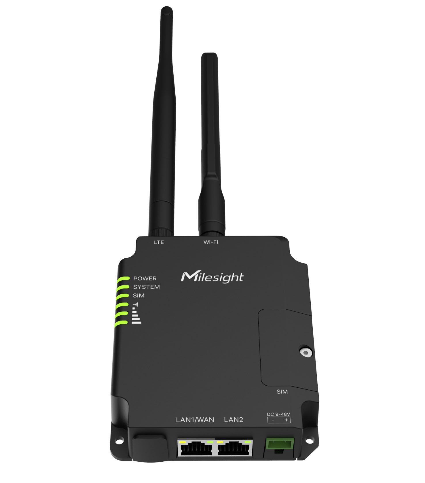 UR32S-L04EU-P 3G &amp;amp; 4G router,WiFI,  PoE