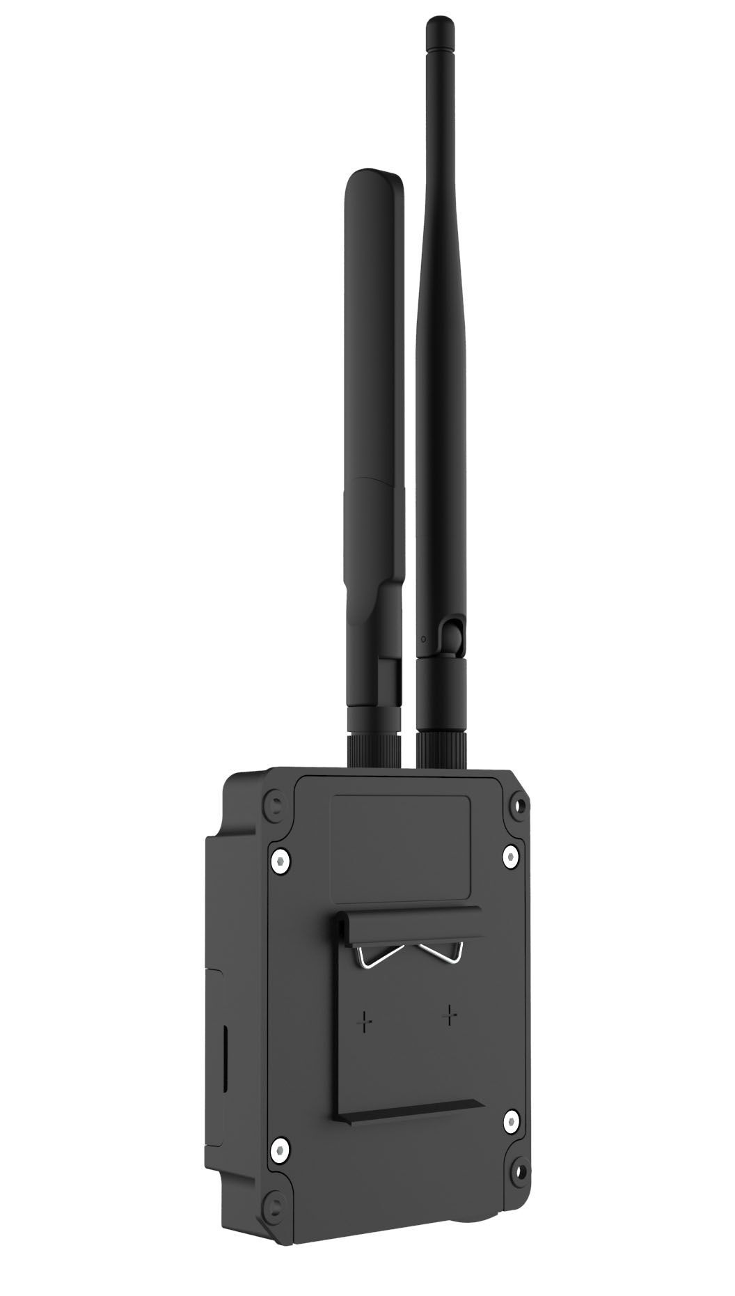 UR32S-L04EU-P 3G &amp;amp; 4G router,WiFI,  PoE