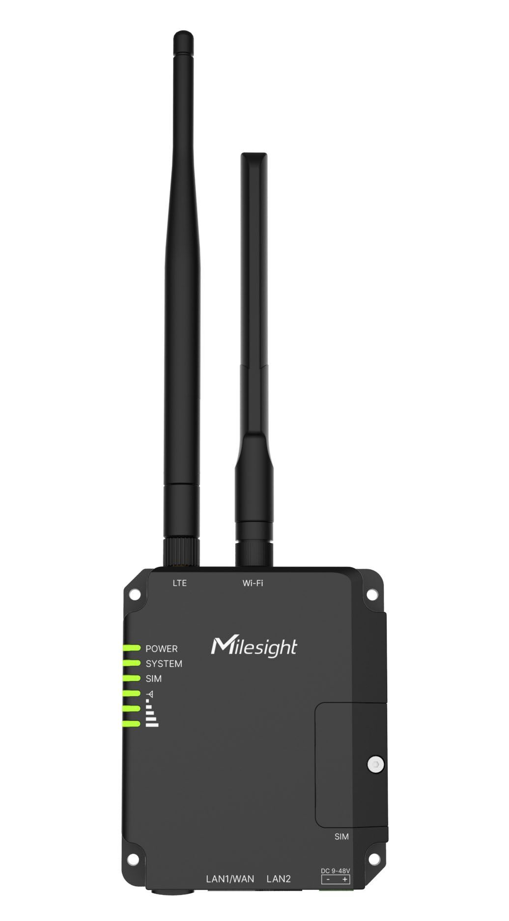 UR32S-L04EU-P 3G &amp;amp; 4G router,WiFI,  PoE