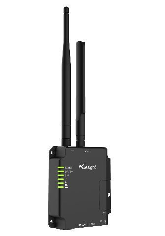 UR32S-L0GEU-P 3G &amp; 4G router,WiFI,  PoE