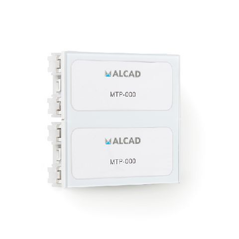 MTG-000 Dvojitý informační modul