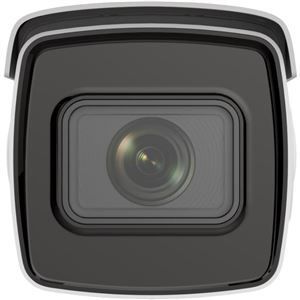 iDS-2CD7A86G0-IZHS(8-32mm)(C)