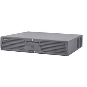 iDS-9632NXI-I8/BA(STD)(C)