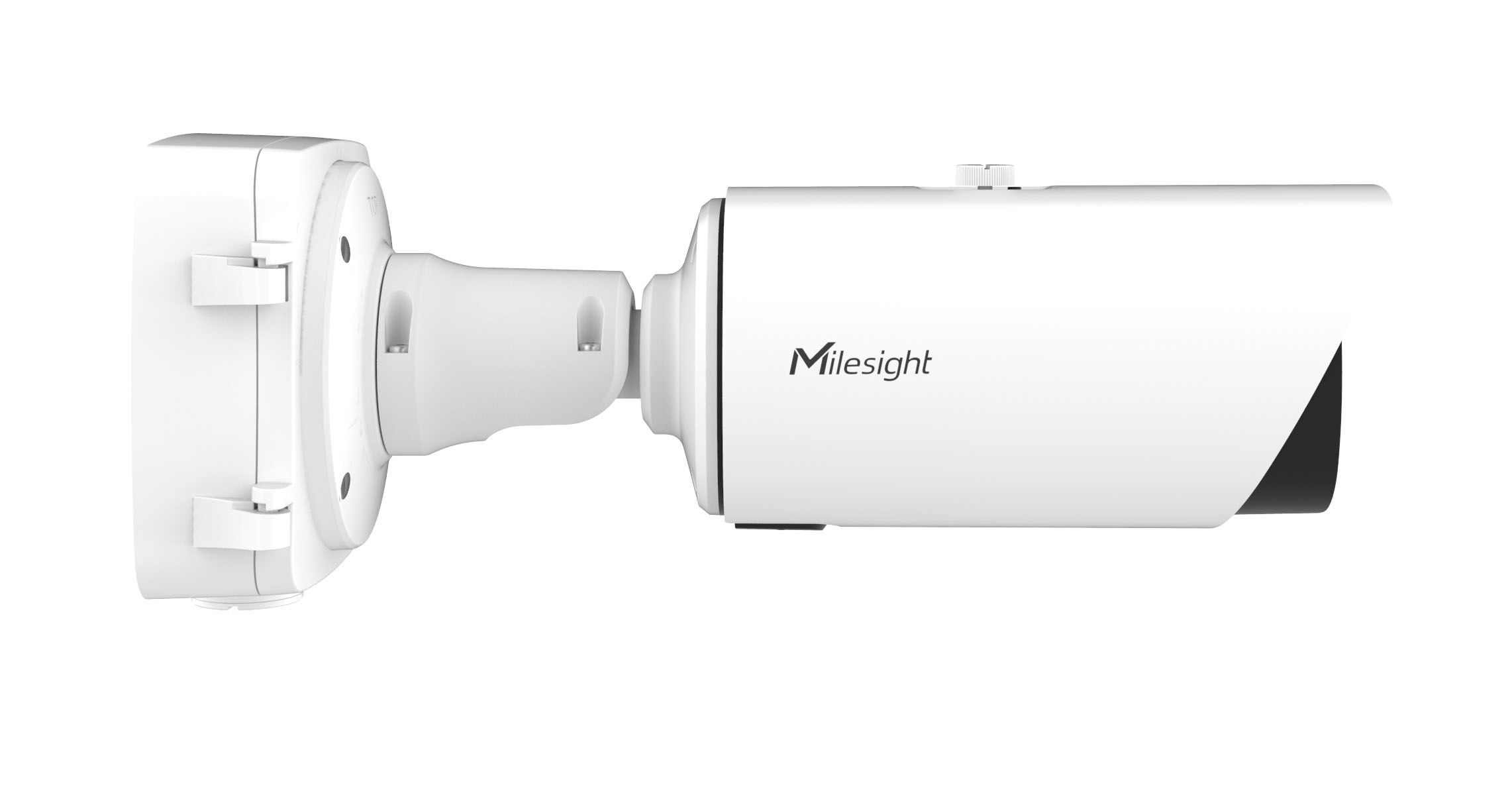 MS-C5366-X12PA NDAA 5MP/30fps 12xZOOM 5.3~64mm, PRO+ AI