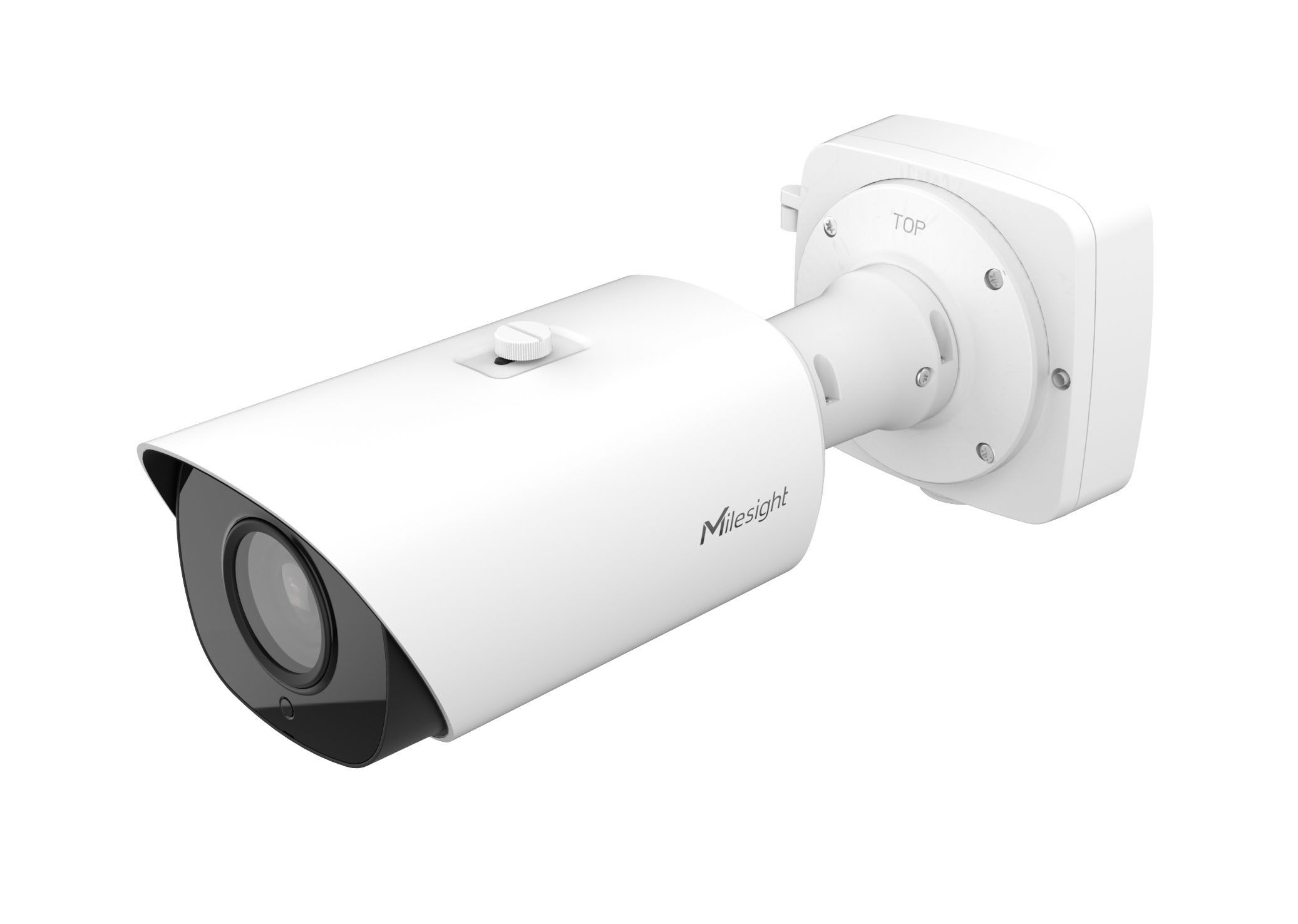 MS-C5366-X12PA NDAA 5MP/30fps 12xZOOM 5.3~64mm, PRO+ AI