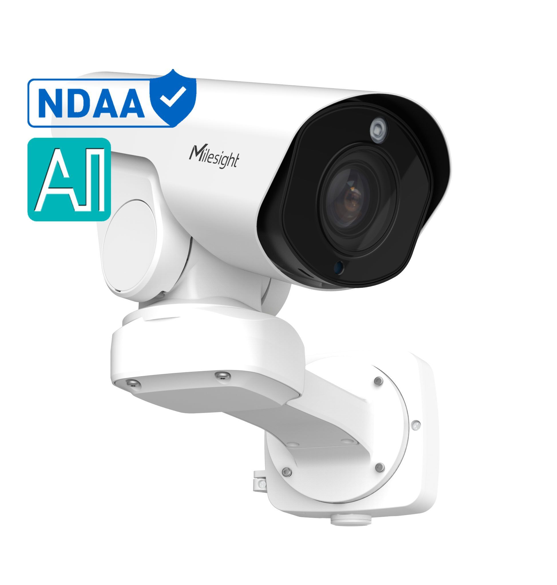 MS-C2967-X23RPC NDAA AI 2MP PTZ 23xZOOM