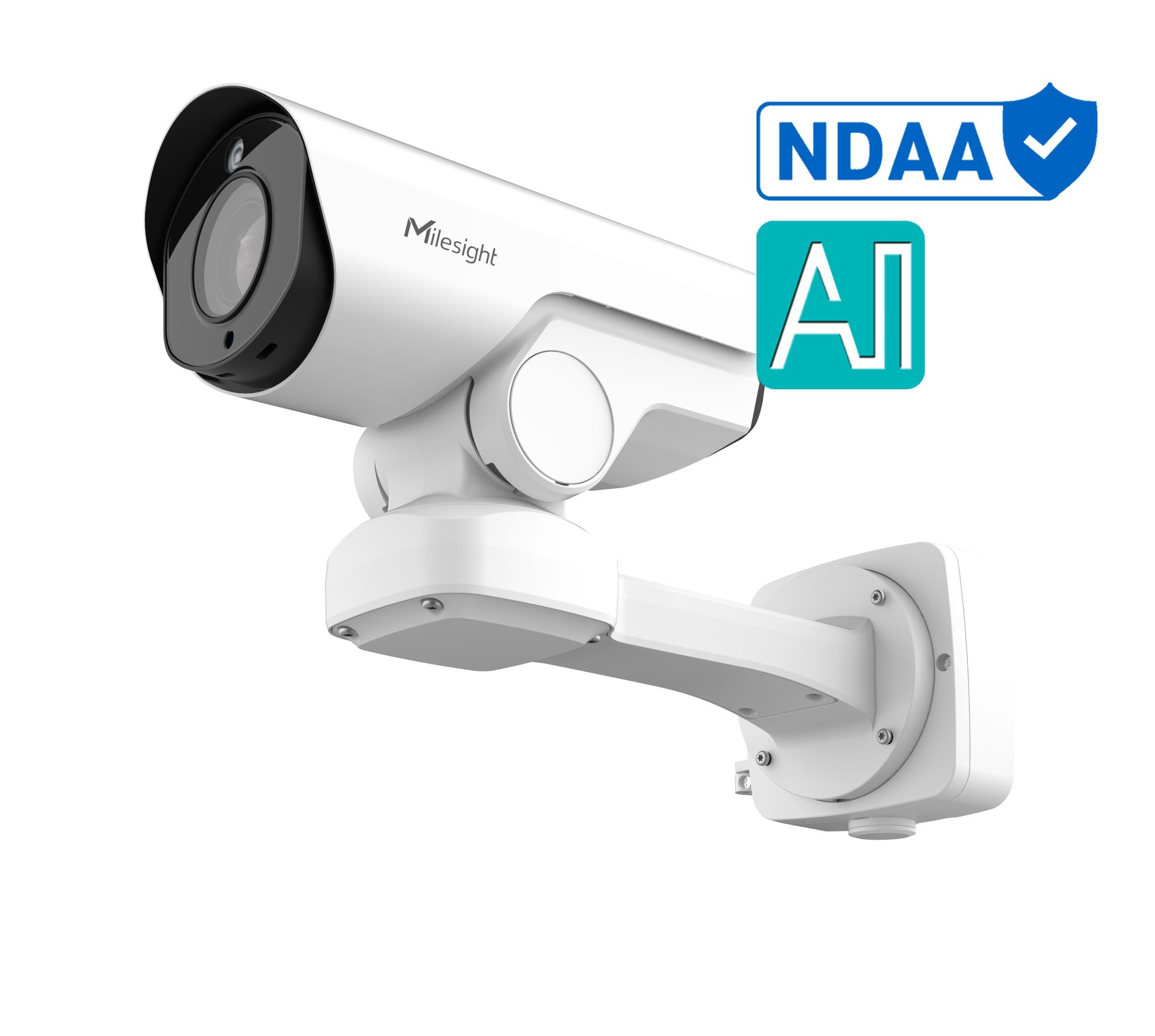 MS-C2967-X23RPC NDAA AI 2MP PTZ 23xZOOM