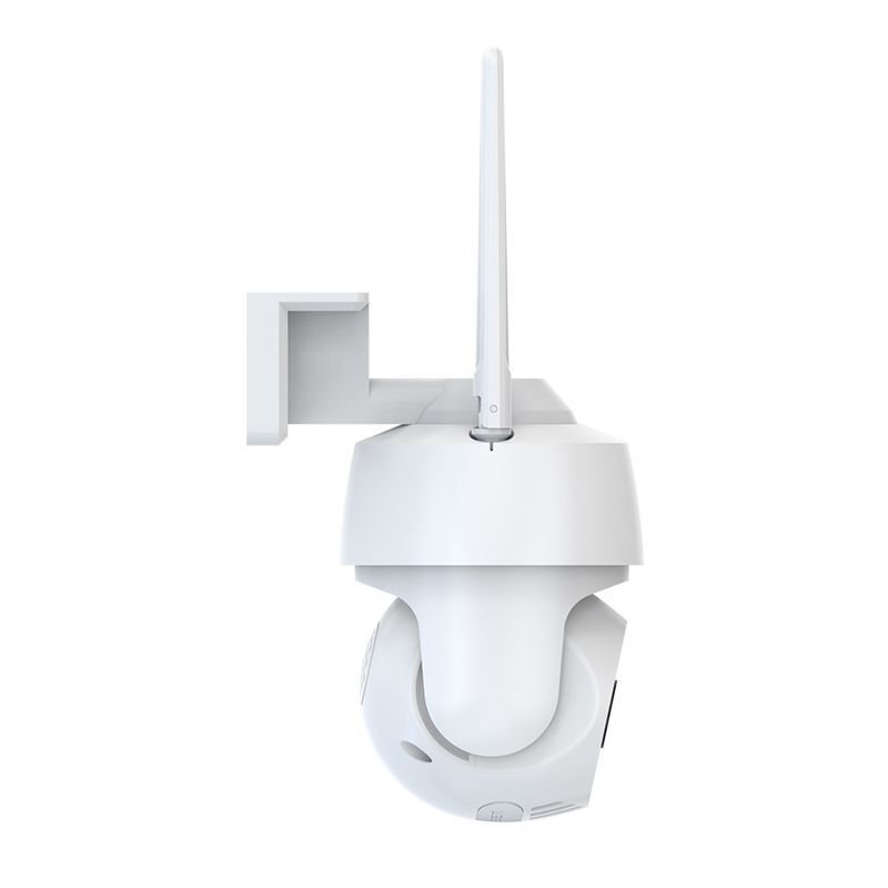 HDSDO221DL-TH Tuya Smart PTZ Camera 2MP WiFi, SD32GB