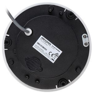 DS-2CC52D9T-AVPIT3ZE(2.8-12mm)