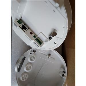 DS-2CD2786G2-IZS(2.8-12mm)