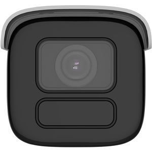 DS-2CD3656G2T-IZSY(2.7-13.5mm)(C)