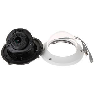 DS-2CE56D8T-VPIT3ZF(2.7-13.5mm)