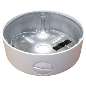 DS-2CE56H0T-VPIT3ZF(2.7-13.5mm)