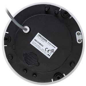 DS-2CE59U1T-AVPIT3ZF(2.7-13.5mm)