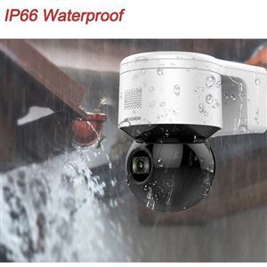 DS-2DE3A404IW-DE/W(2.8-12mm)