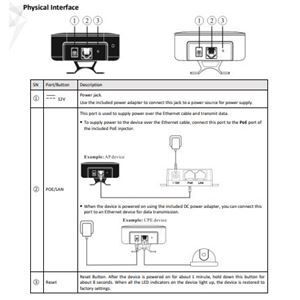 DS-3WF0AC-2NT