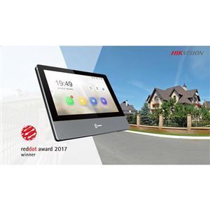 DS-KH8350-WTE1/EU