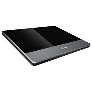 DS-KH8350-WTE1/EU
