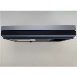 DS-KV8213-WME1(B)/Surface