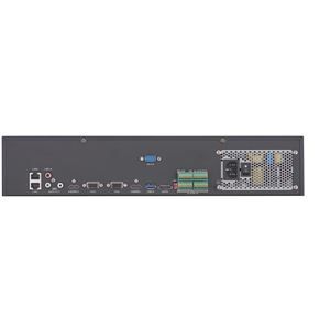 iDS-9632NXI-I8/BA(STD)(C)